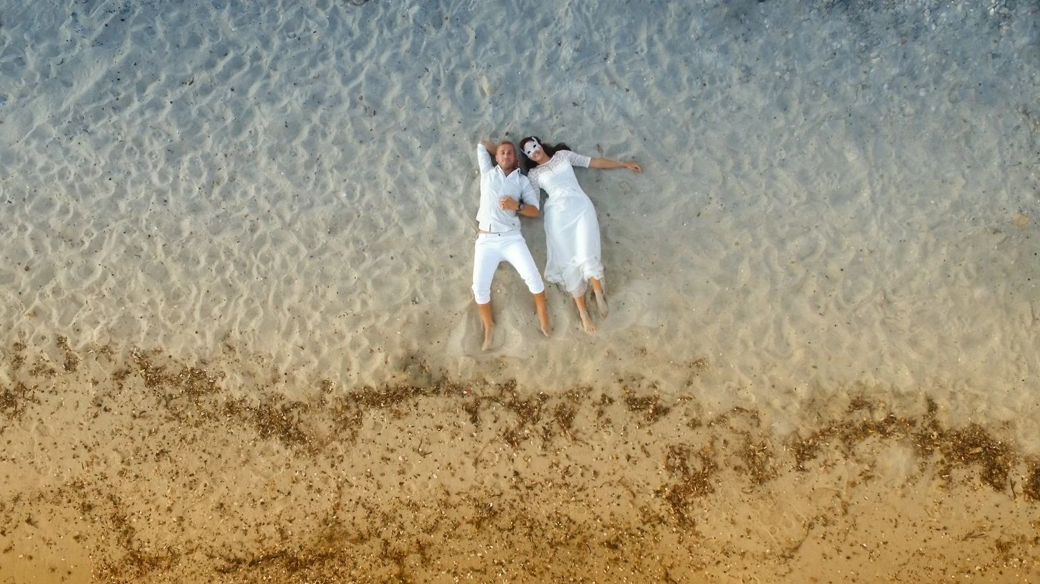 Düğün & Özel Anlar